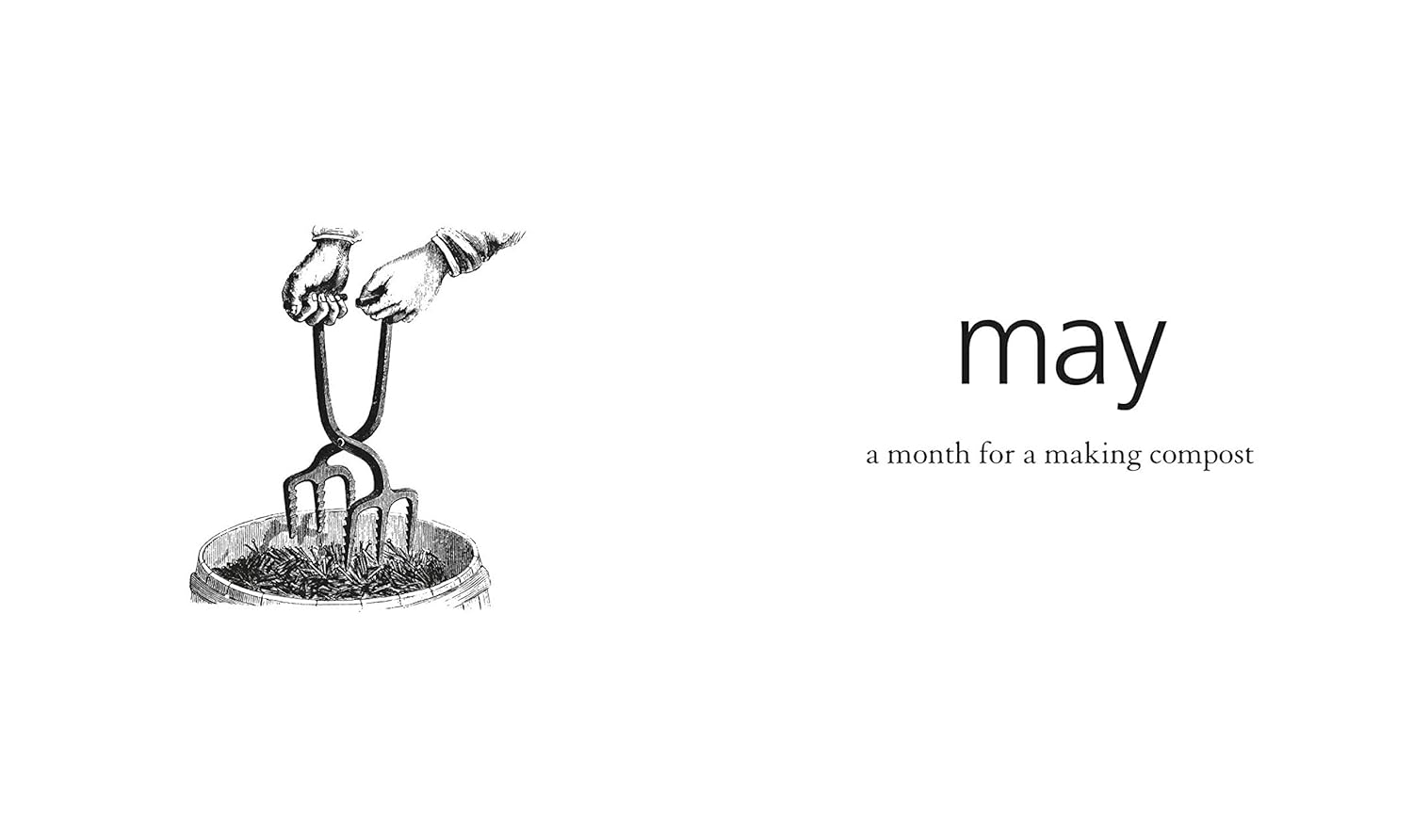 Australian Gardening Calendar: What to Do in Your Garden Each Month image number 2