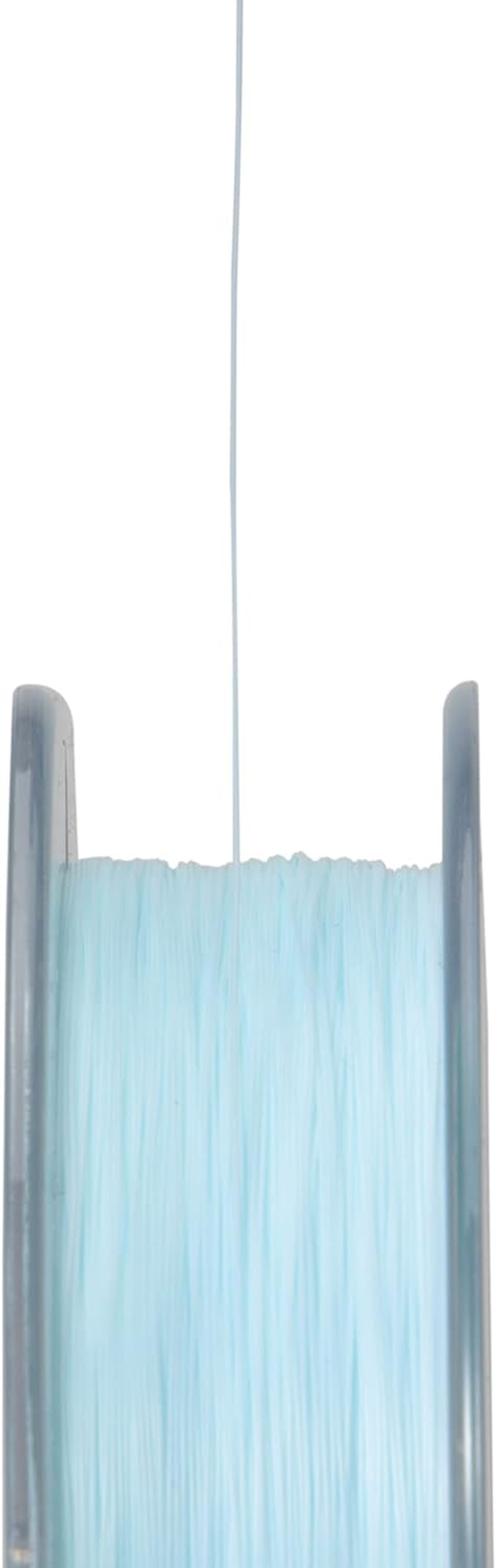 Sanyo Nylon Applaud T/Z Float Basket Long Casting 200M image number 1