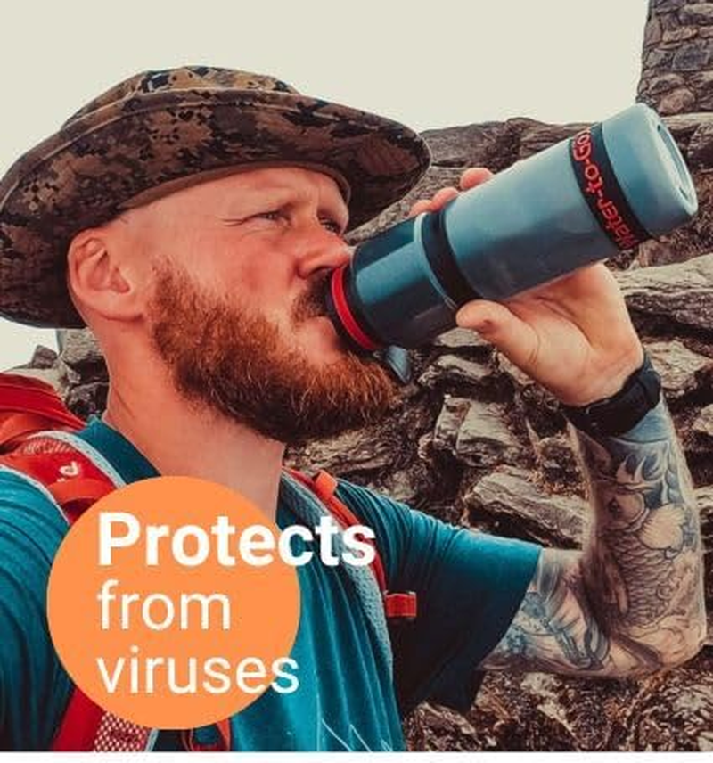 75CLS 26OZ TWIN PACK FILTERS image number 1