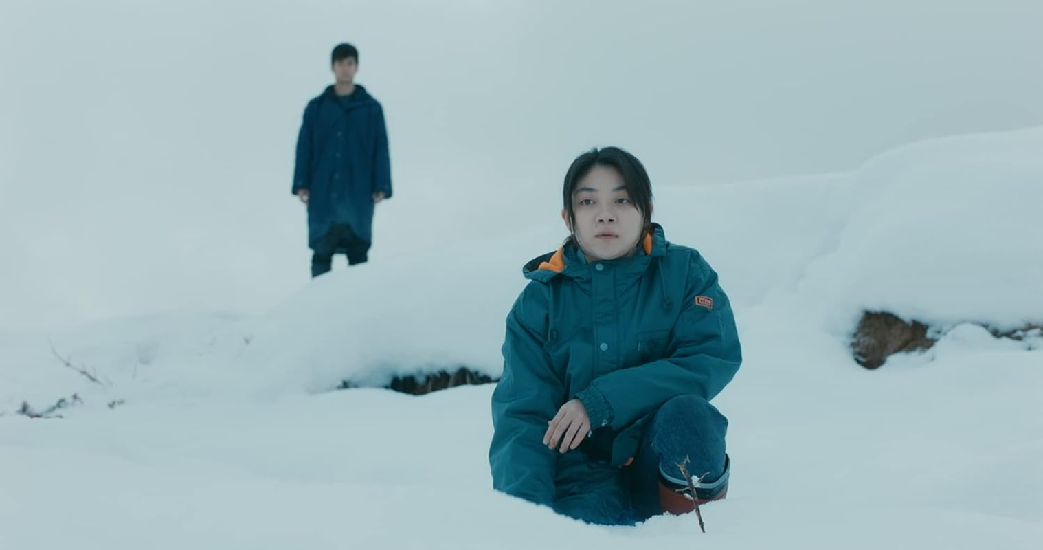 Drive My Car (The Criterion Collection) [Blu-Ray] image number 2