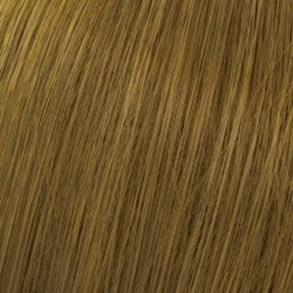Wella Koleston Perfect Permanent Cream 7/0 - Medium Blonde 60G