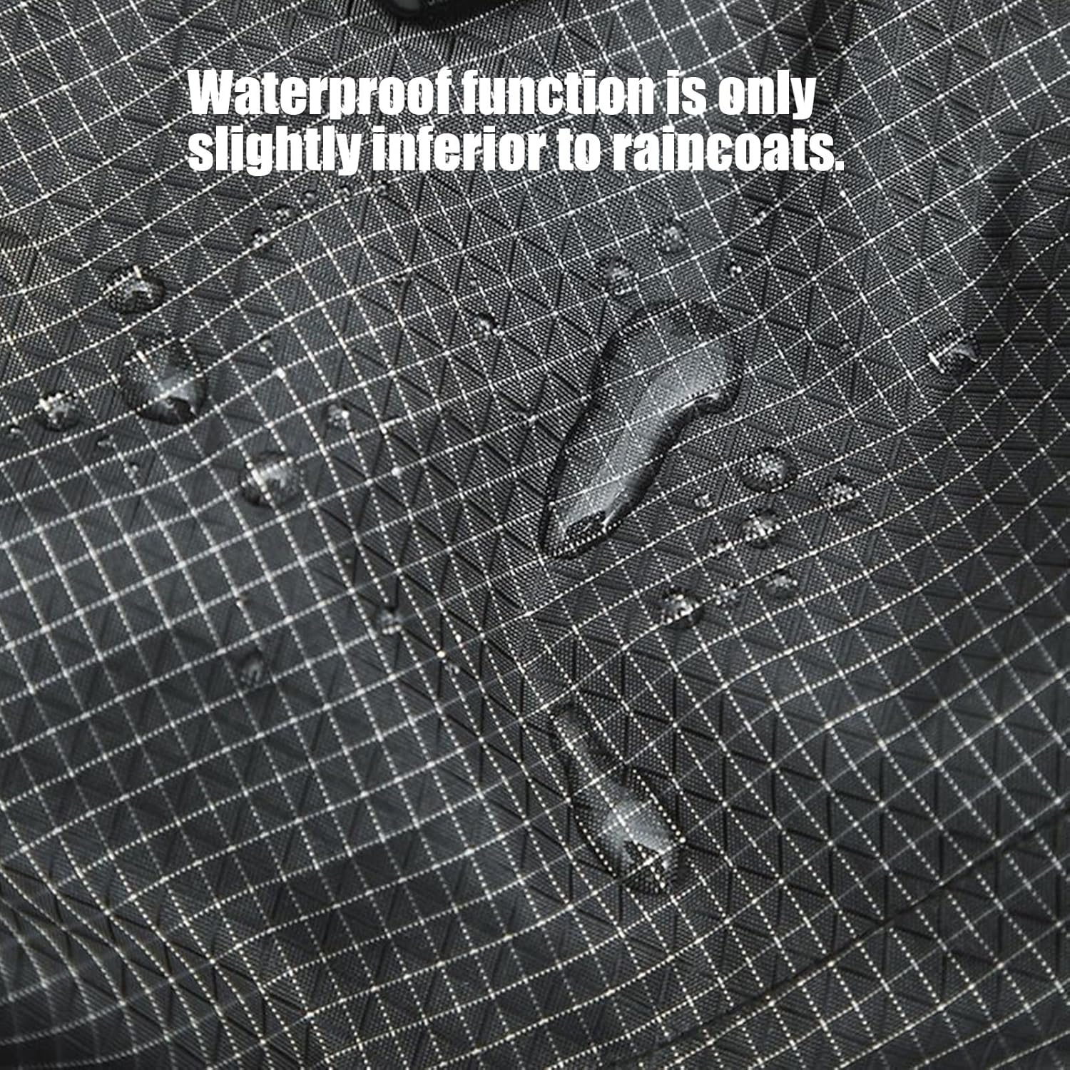 Hiking Backpack - Outdoor Backpack,60L Hydration Waterproof Gear for Travel School Racing Cycling Survival Camping Runners Women Men