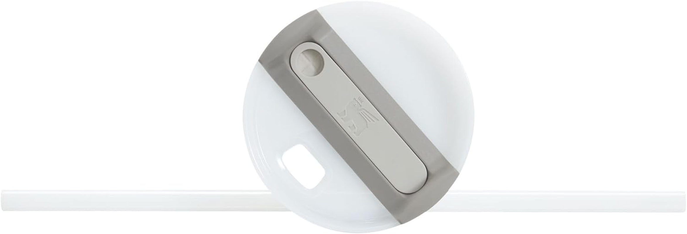 Stanley Quencher H2.0 Tumbler with Handle and Straw 40 Oz | Flowstate 3-Position Lid | Cup Holder Compatible for Travel | Insulated Stainless Steel Cup | Bpa-Free | Camelia image number 6