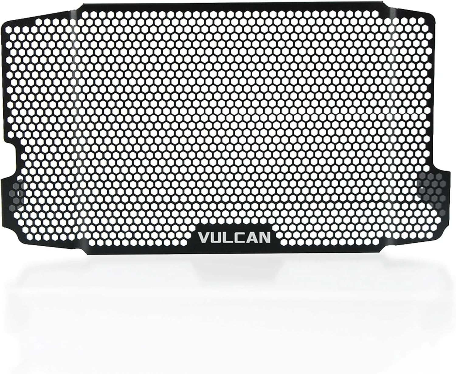 Motorcycle Accessories Radiator Grille Guard Cover Protector Compatible with Vulcan S 650 S S650 650S 2015-2024