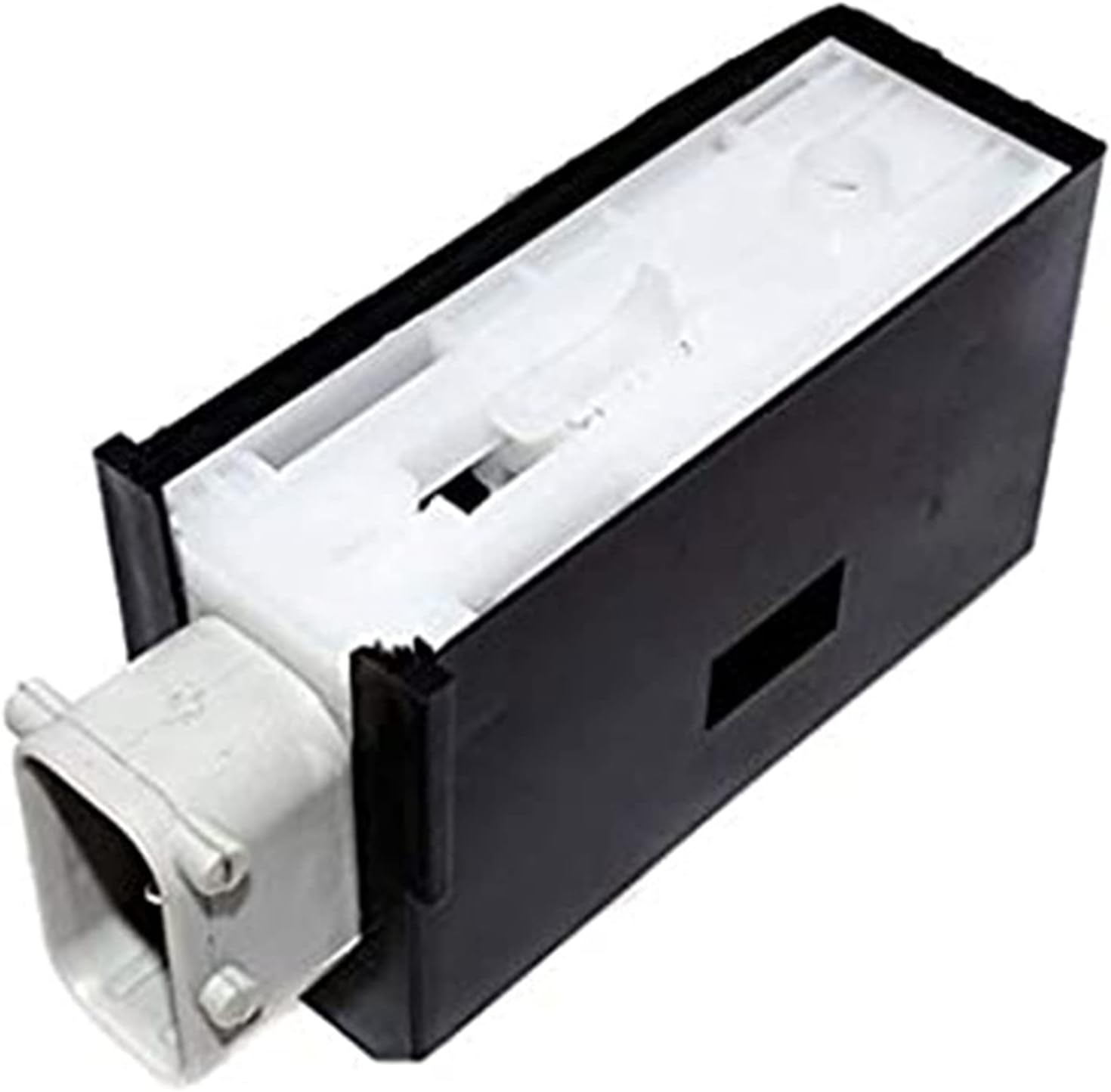 Door Lock Actuator Front or Rear 67118352165 for - 525I 530I M5 740I E38 E39 image number 2