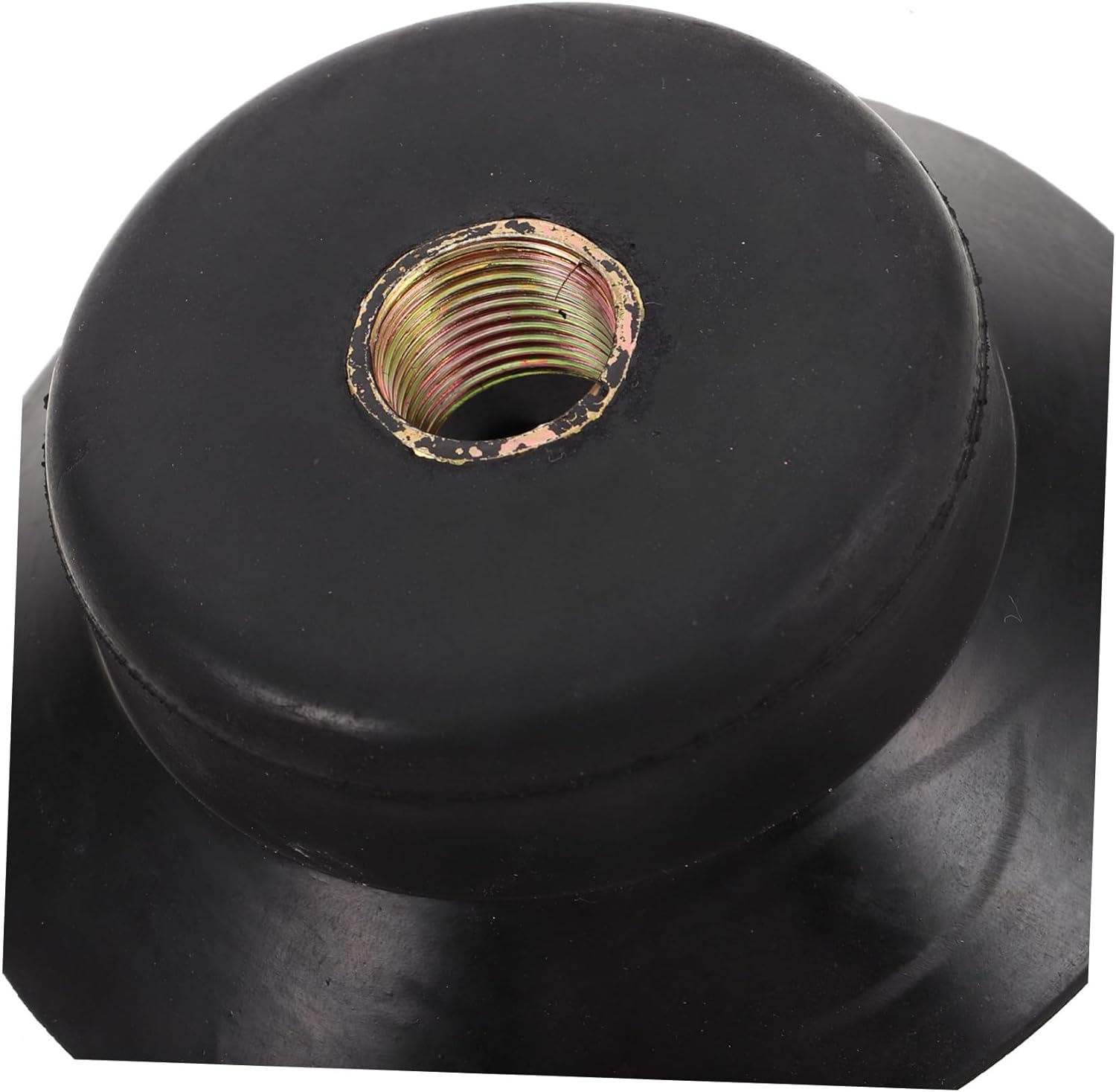 CHILDWEET High-Efficiency Car Dents Remover Pneumatic Suction Cup Puller Tool Rubber Metal Easy to Use image number 4