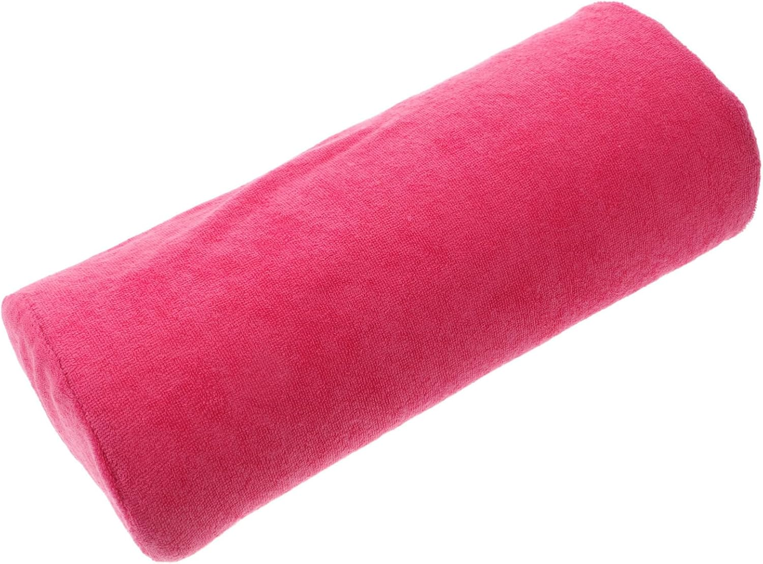 FRCOLOR 5Pcs Nail Art Hand Pillow Manicure Arm Rest Cuticle Nails Hand Support Stylish Arm Pillow For image number 3