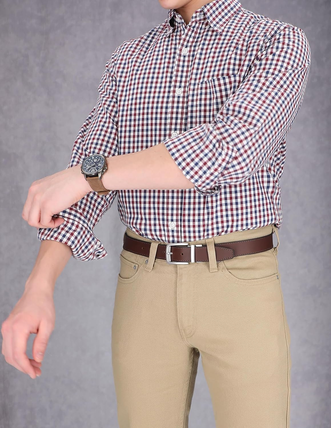 Timberland Men'S image number 4