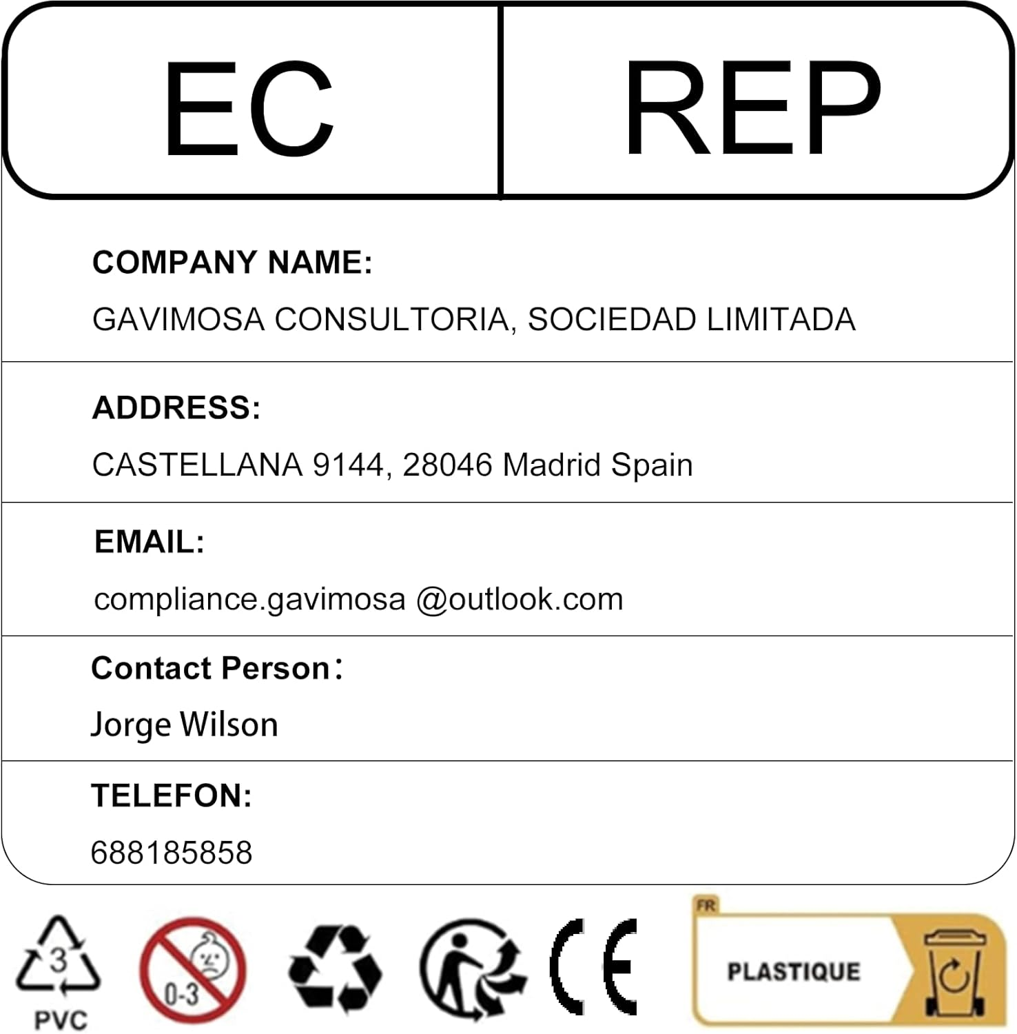 Hair Extension Hood for Strands Colour Highlighting Cap Set with Needle Balayage Set Blonde Strands image number 5