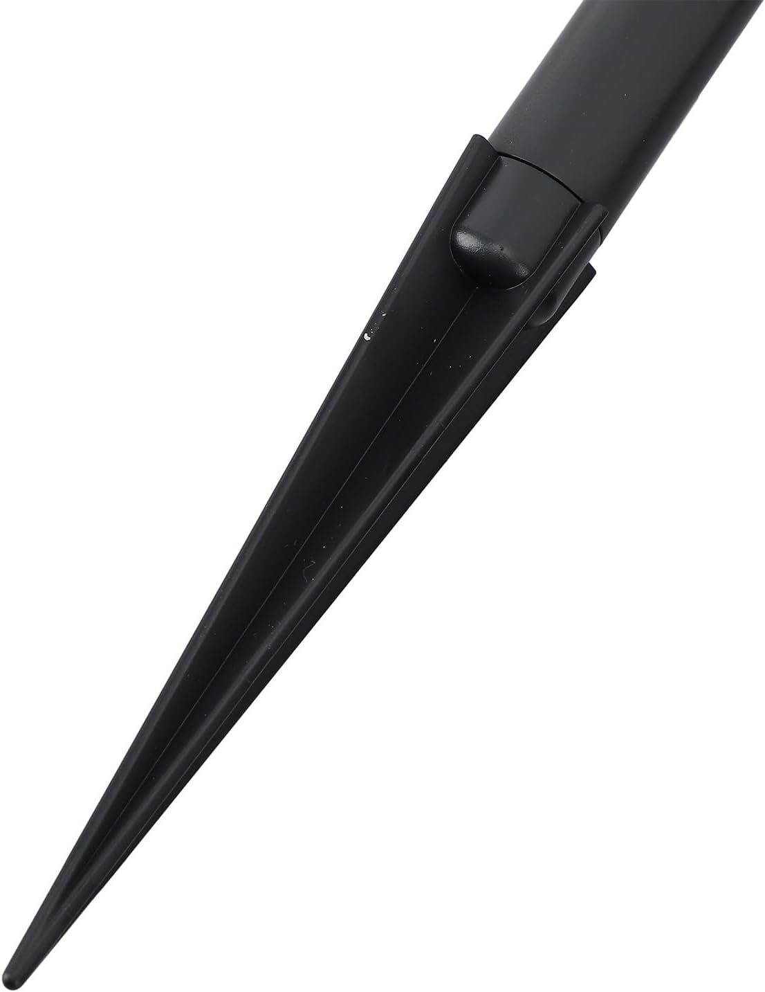 Solar Pond Aerator Efficient 8W Oxygen Air Pump for Fish Tank Hydroponics with Solar Panel for Outdoor Use image number 3