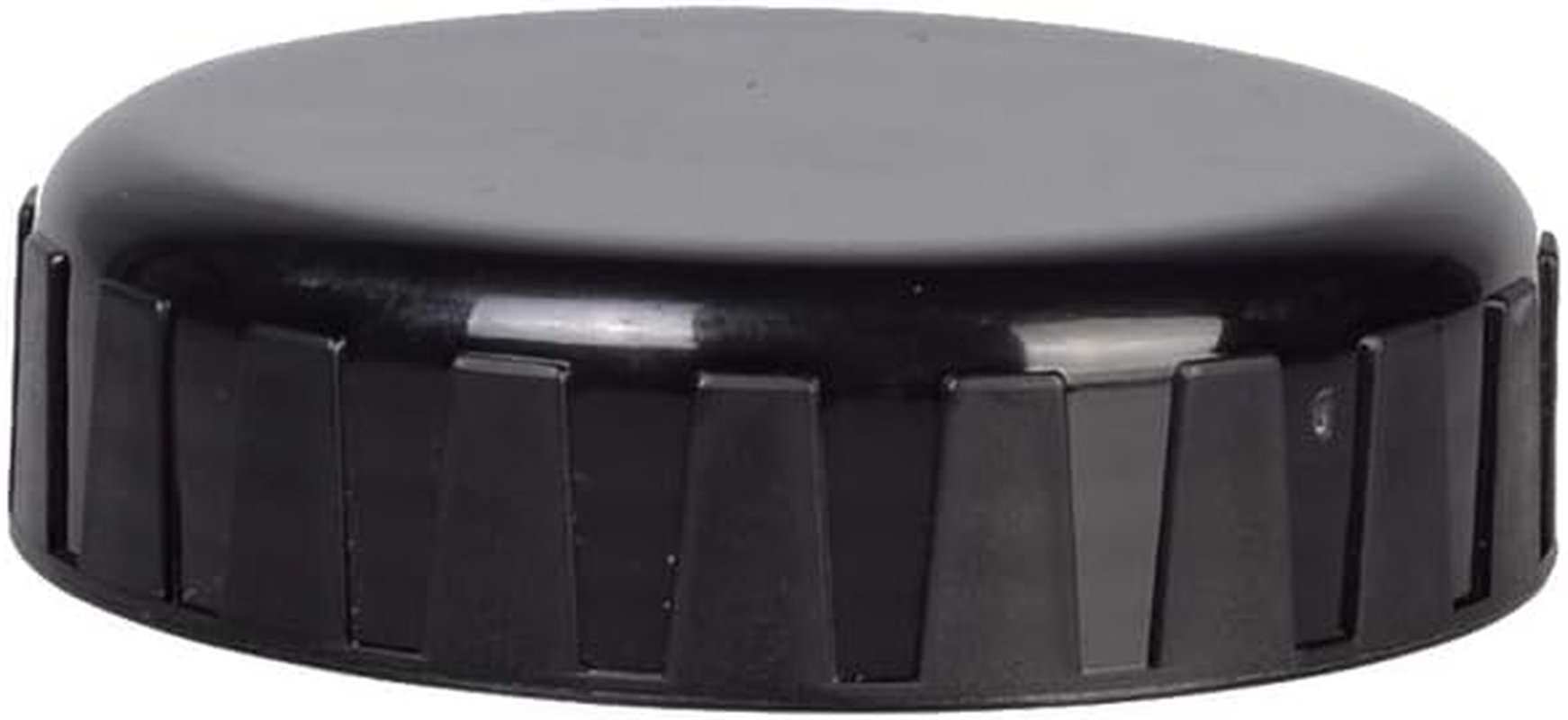 HUIOP Tool Storage Bottle, 750Ml Bottle Storage Pod Cycling Bicycle Bike Tool Storage Bottle Case Holder Container