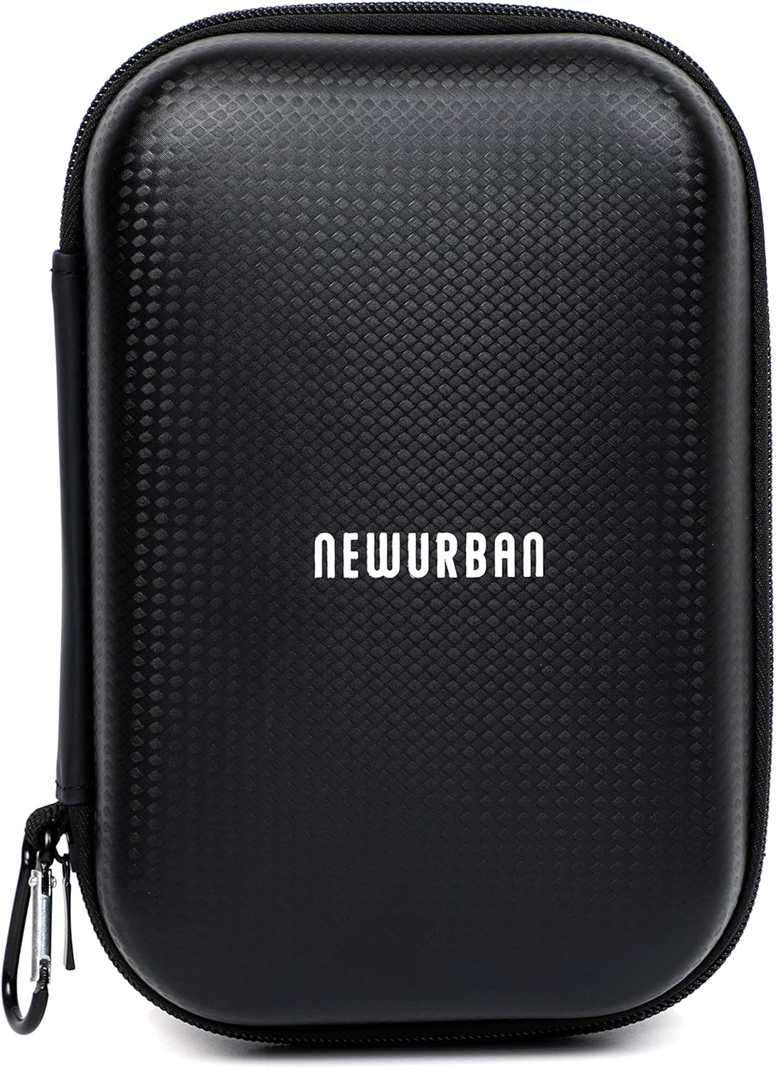 Wood Carving Tools Set-Woodworking Kit with Hook Carving Knife-Whittling Knife-Cut Resistant Gloves-Storage Case-Detail Wood Carving Equipment for Spoon, Bowl-Kuksa Cup or General Woodwork image number 1