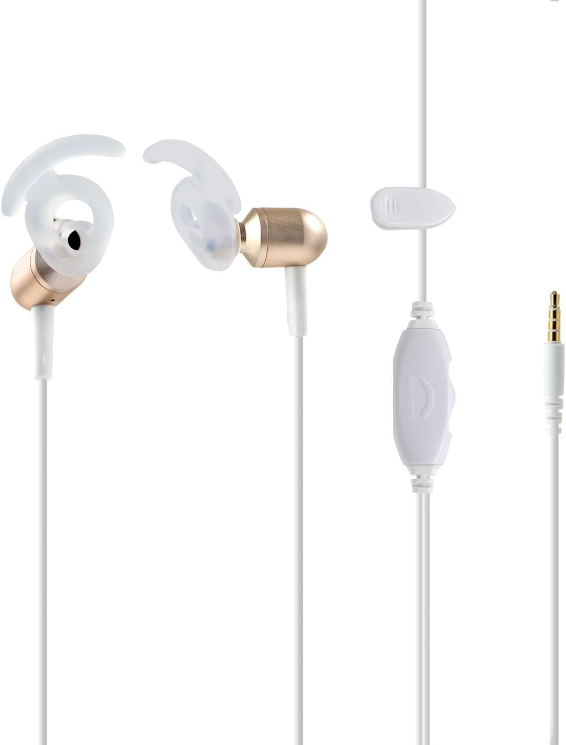 ELPA OEP-TV30(BK) Open Earphones TV 3M Black image number 5