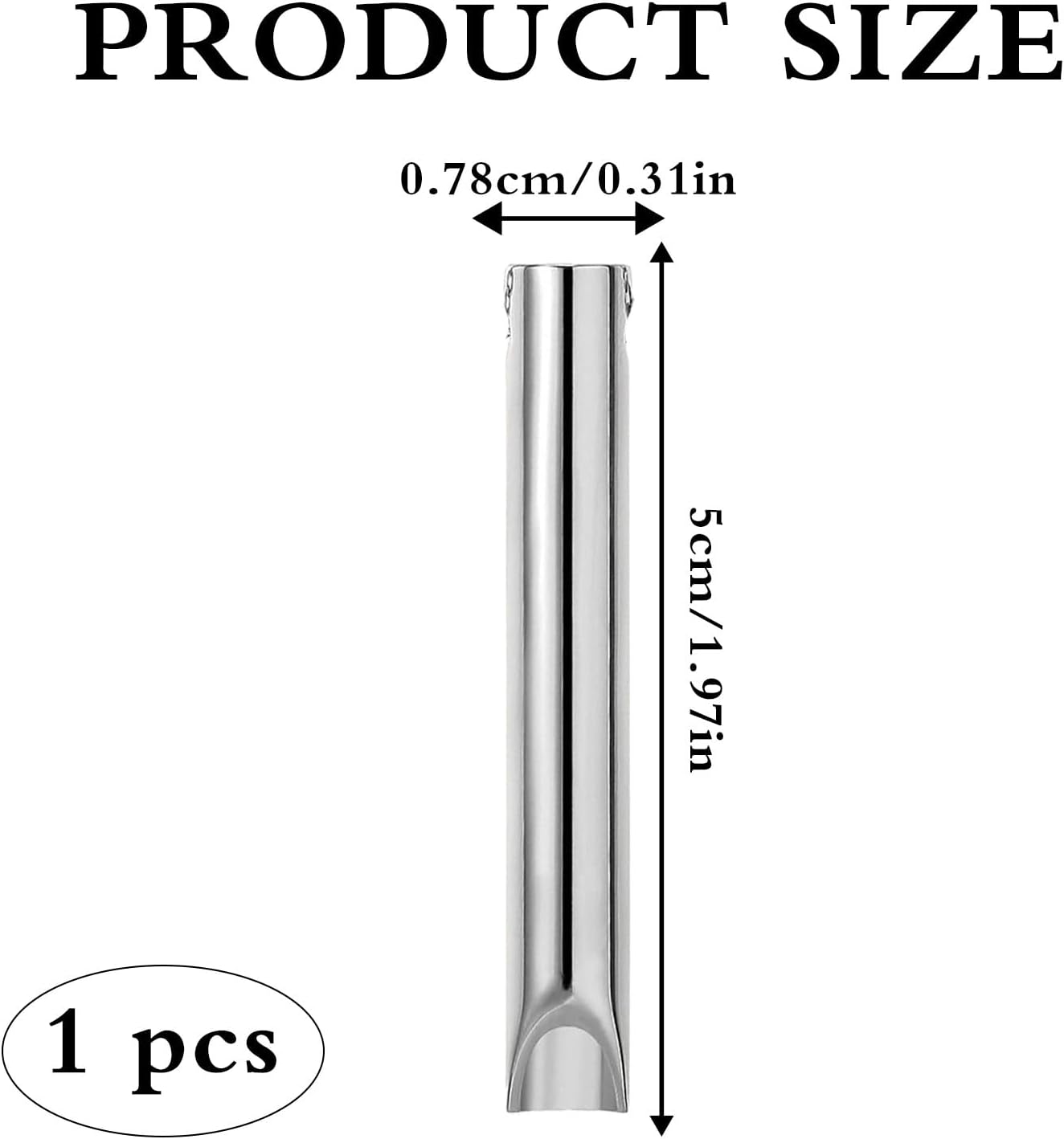 Breathing Necklace,Stress Relief Necklaces,Breathlace Whistle Device Stop Smoking Aids,Holder Lanyard Relax Calming Breath Anxiety,Meditation,Therapy,Gift Women Men Christmas Valentine image number 3