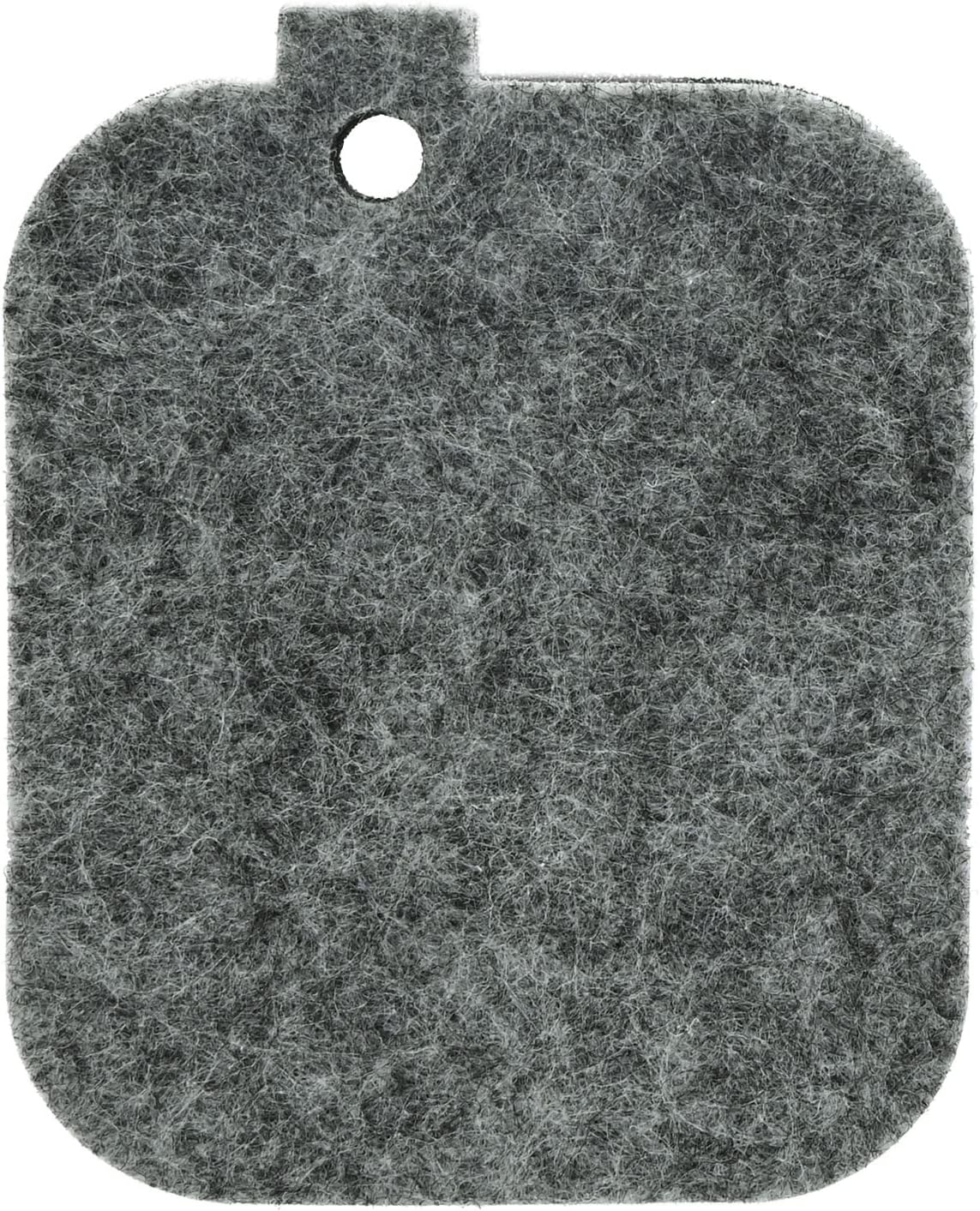 BG55 Air Filter with Fuel Filter Spark Plug Primer Bulb Tune up Kit for Stihl Blower BG45 BG46 BG55 BG65 BG85 SH55 SH85 BR45C Replaces 4229 120 1800 image number 2