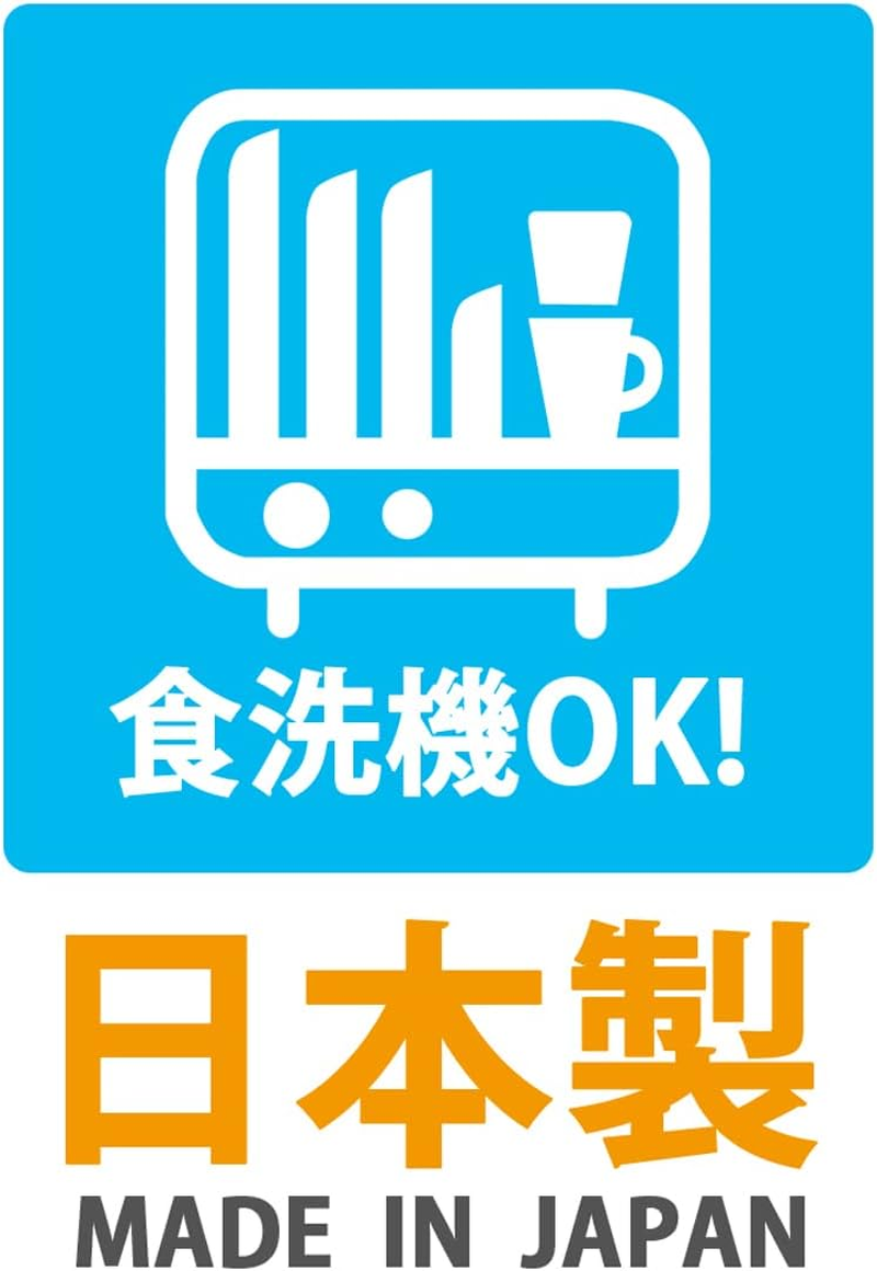 Skater AA2T-A Dinosaurus Acrylic Clear Chopsticks 6.5 Inches (16.5 Cm), Set of 3, Made in Japan - Dinosaurs image number 6