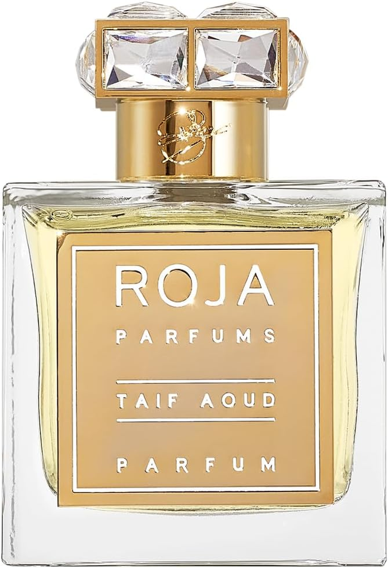 Roja Parfums United Arab Emirates Extrait Eau De Parfum Spray for Unisex, 50 Milliliter image number 2