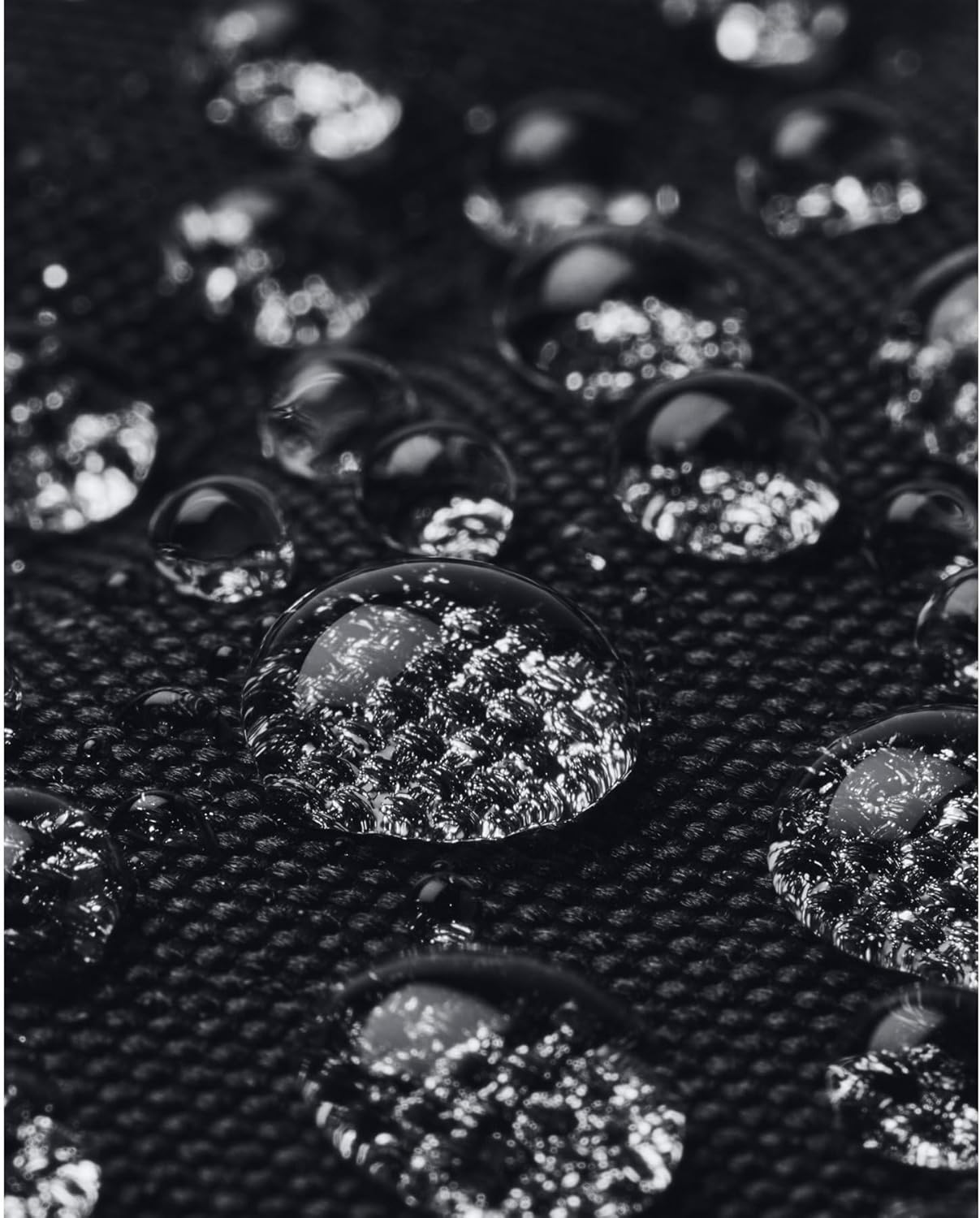 Under Armour Contain Duo SM BP Duffle image number 2