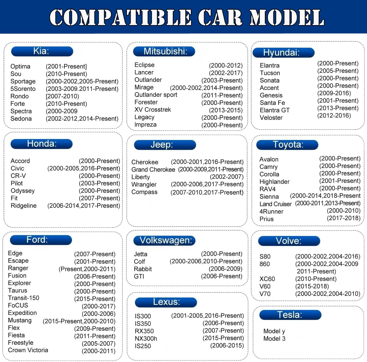 Diamond Fluffy Steering Wheel Cover with Sparkly Crystal Rhinestones, Universal 15 Inch Car Elastic Steering Wheel Protector for Women Girls (Red) - Red image number 2