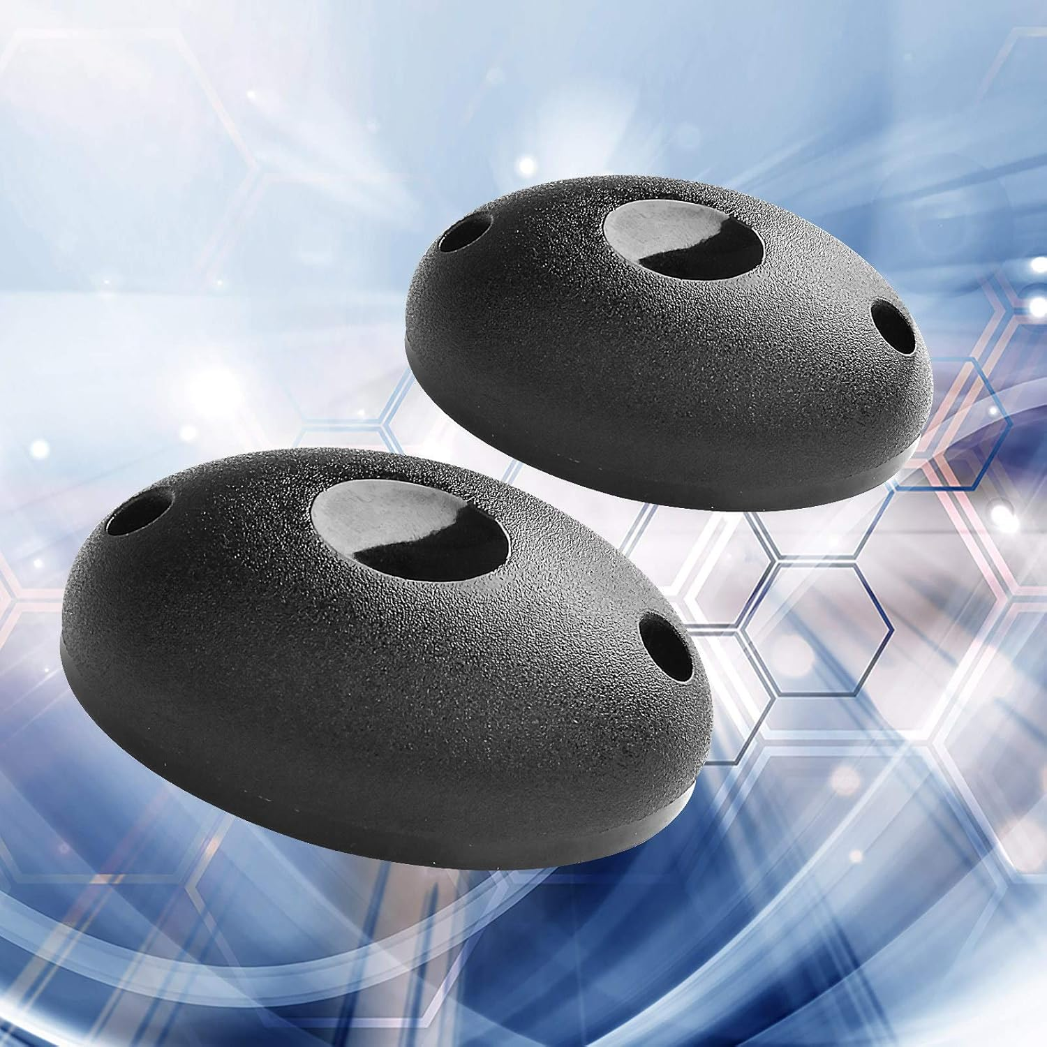 Infrared Photocell Swing Sliding Gate Door Sensor Open Security Beam image number 4