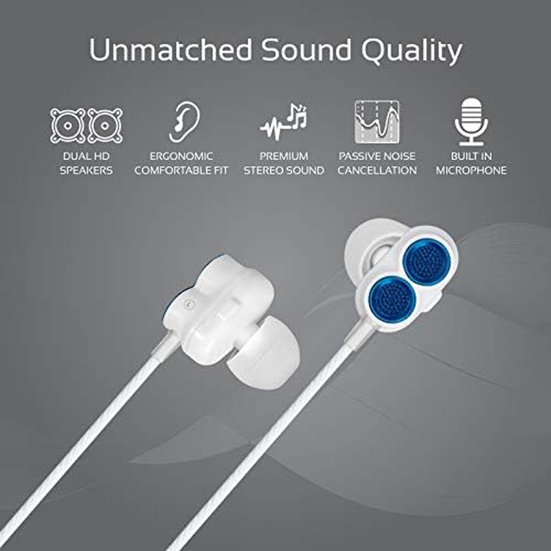 Ivory.Blue Ivory.Blue image number 2