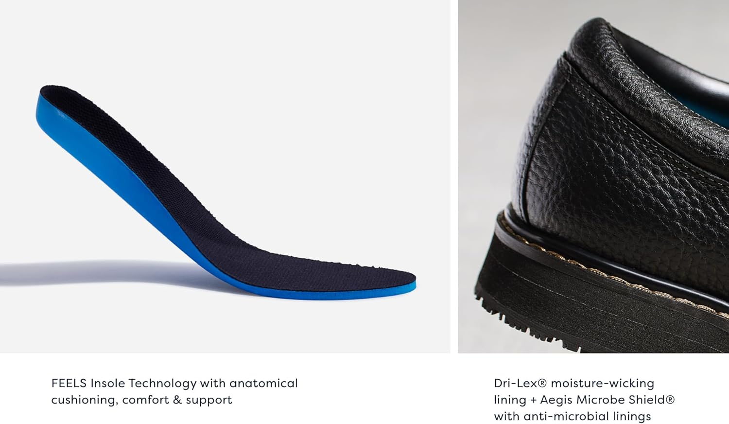 Dr. Scholl'S image number 1