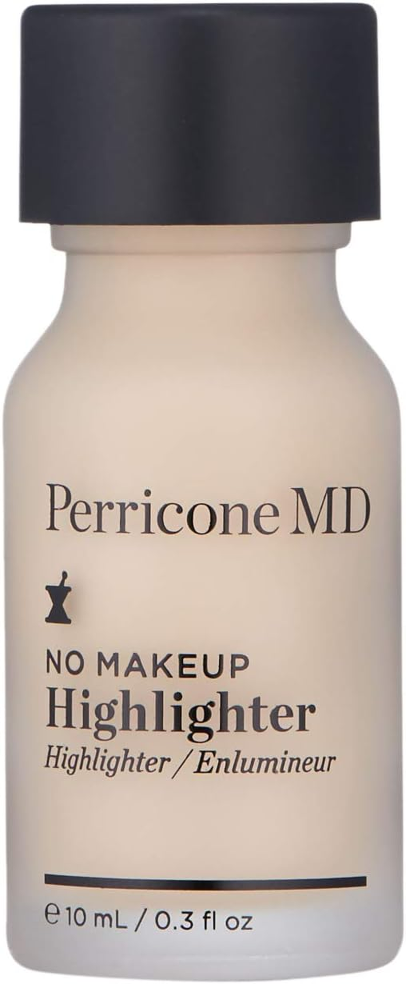 Perricone MD No Makeup Highlighter - 10 Ml image number 1