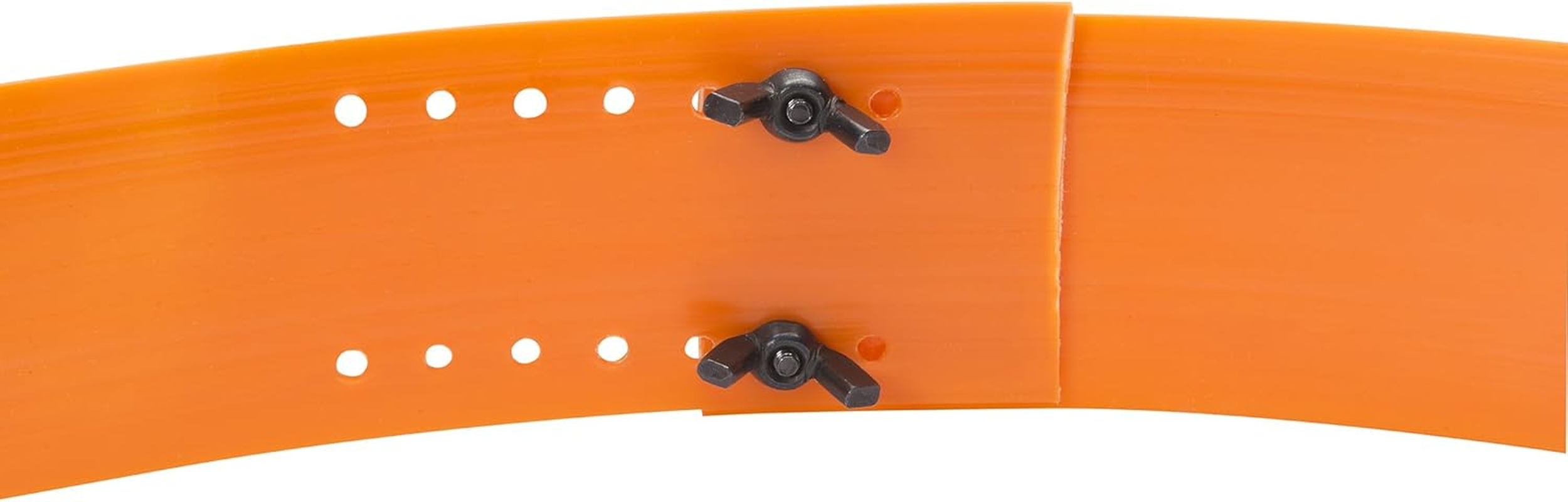 Worx WA0051 Bag Holder for Paper Yard Waste Bags or WG430 Leaf Mulcher