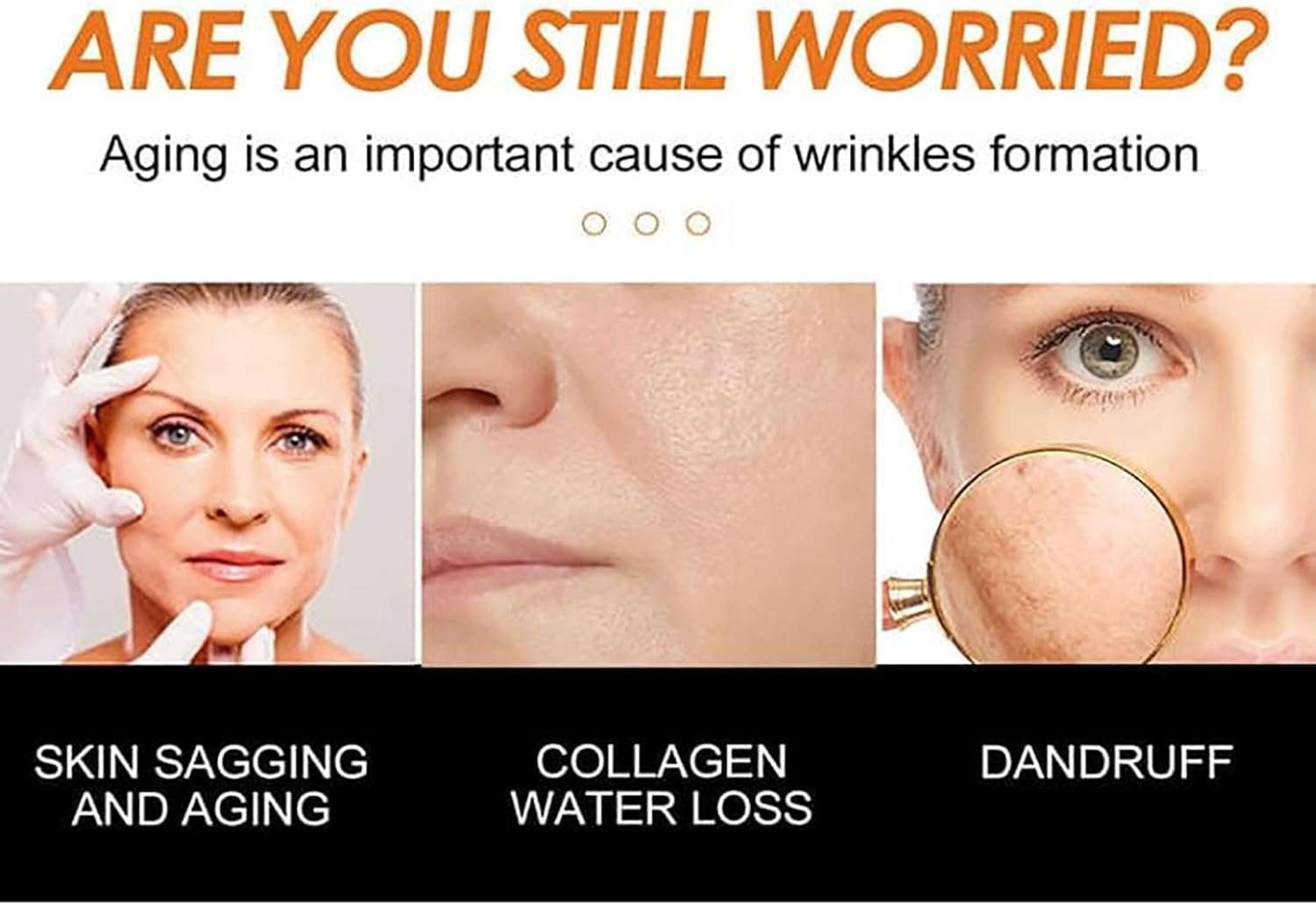 Turmeric Glow Combo Skincare Set, Turmeric Skin Care, Turmeric Glow Face Wash,Face Care Set for Women (Scrub, Large) image number 3