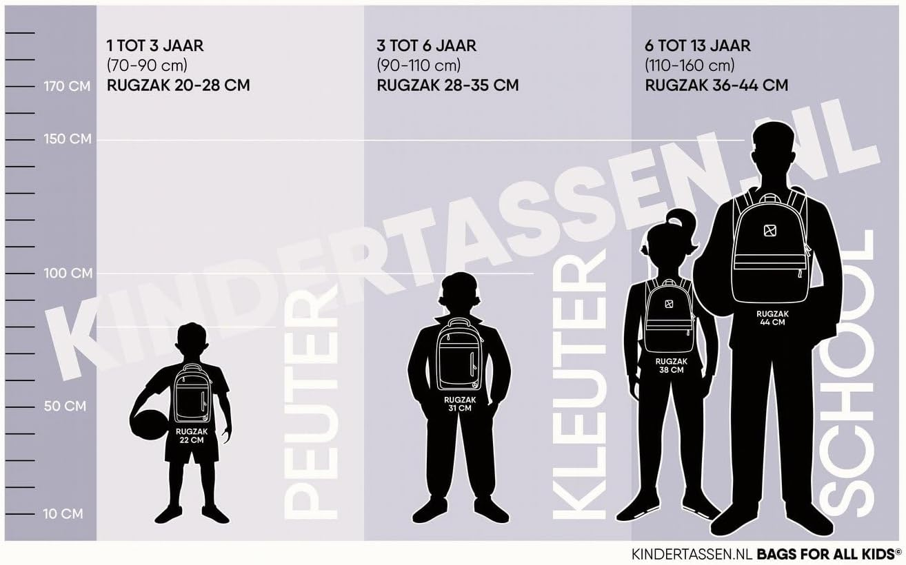 William Lamb POKEMON GIRLS SPARKS MINI ROXY BACKPACK BUNDLE image number 1