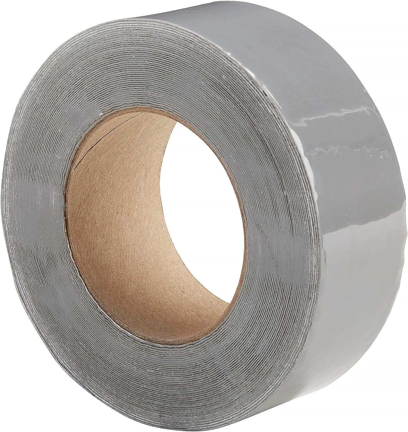 DICOR Corp CS200B-1 Corner Seal Tape,1 Pack image number 2