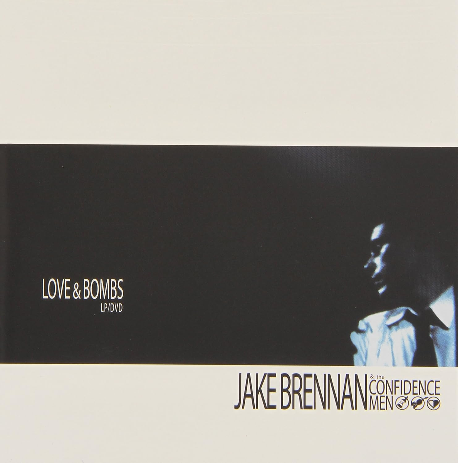 Love Bombs image number 1