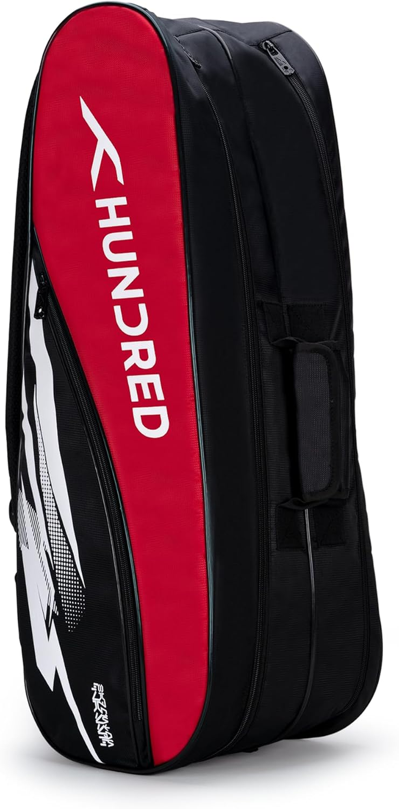 Hundred Cosmogear Badminton Kit-Bag