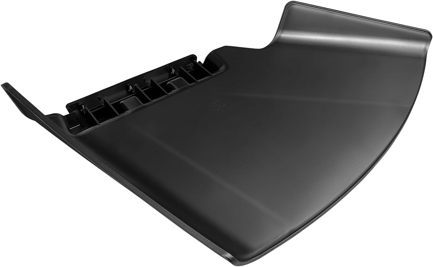 WHFZN 121-0739 Discharge Chute for Toro Exmark Timecuter Side Chute 74390 74395 74640 74641 74642 74643 74750 74760 74765 74770 74775 74787 74797 74798 image number 3