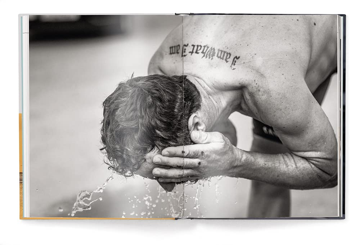 Icons of Cycling image number 2