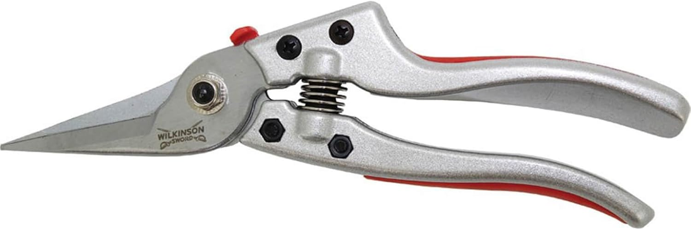 Wilkinson Sword Unknown 1111157W Razorcut Comfort Pruner, Bypass-Large Size
