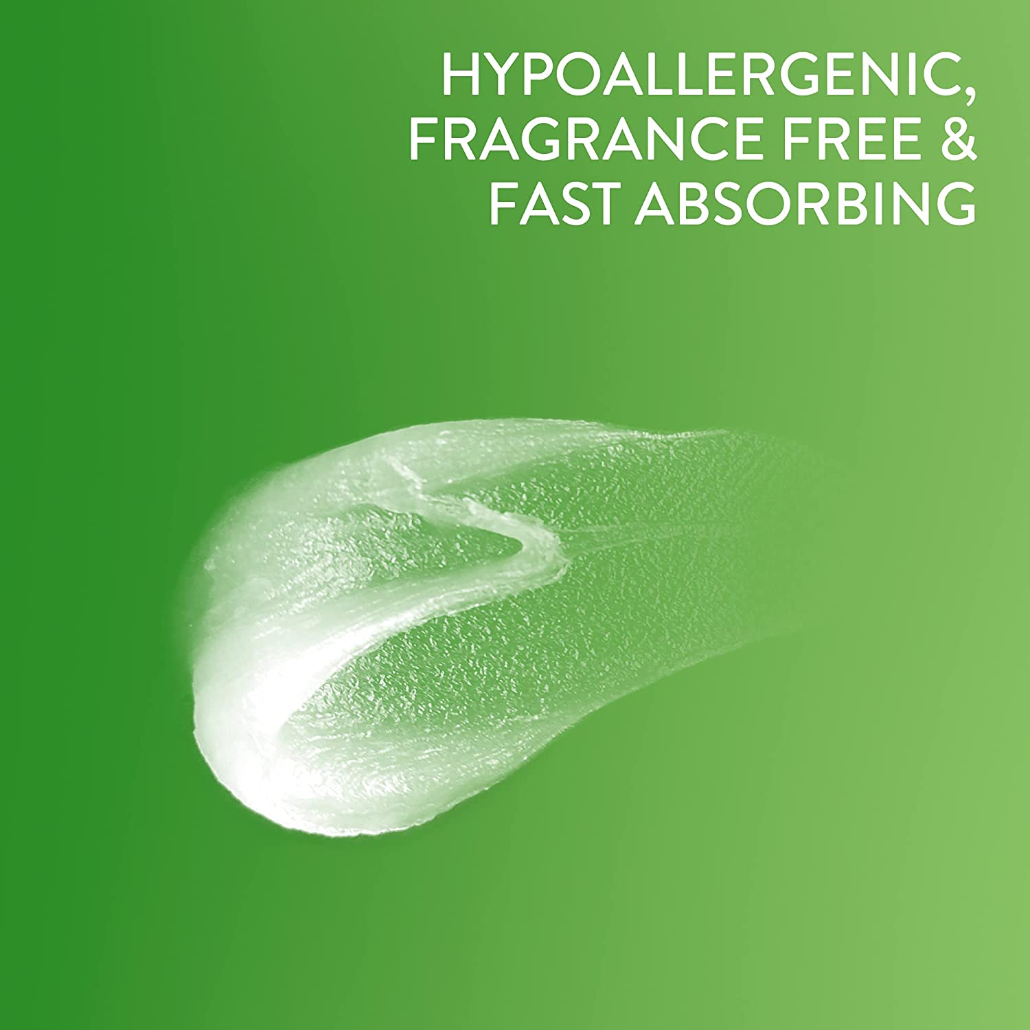 CETAPHIL Cracked Skin Repair Balm | 3 Oz | for Very Rough & Cracked, Sensitive Skin | Protects, Soothes and Restores Deeper Cracks | Hypoallergenic | Fragrance Free | Dermatologist Recommended image number 2