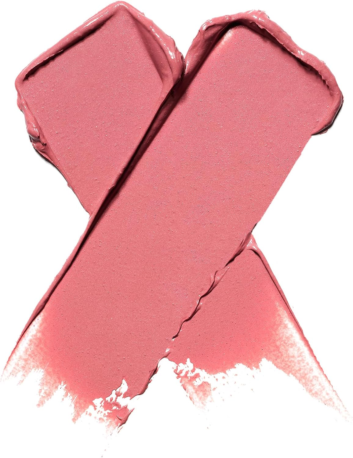 Well People Supernatural Stick Multi-Use Blush, Creamy, Hydrating Blush Stick for a Pop of Color, Use for Cheeks & Lips, Vegan & Cruelty-Free, Berry image number 3