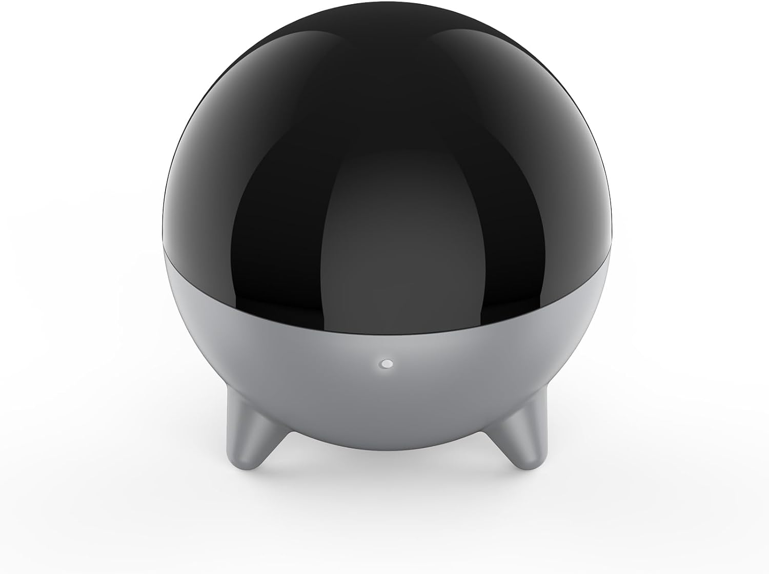 Sofabaton R1 Repeater for X2 Universal Remote Control, Infrared Wireless IR Repeater Long Range Remote Control Extender Kit, Black