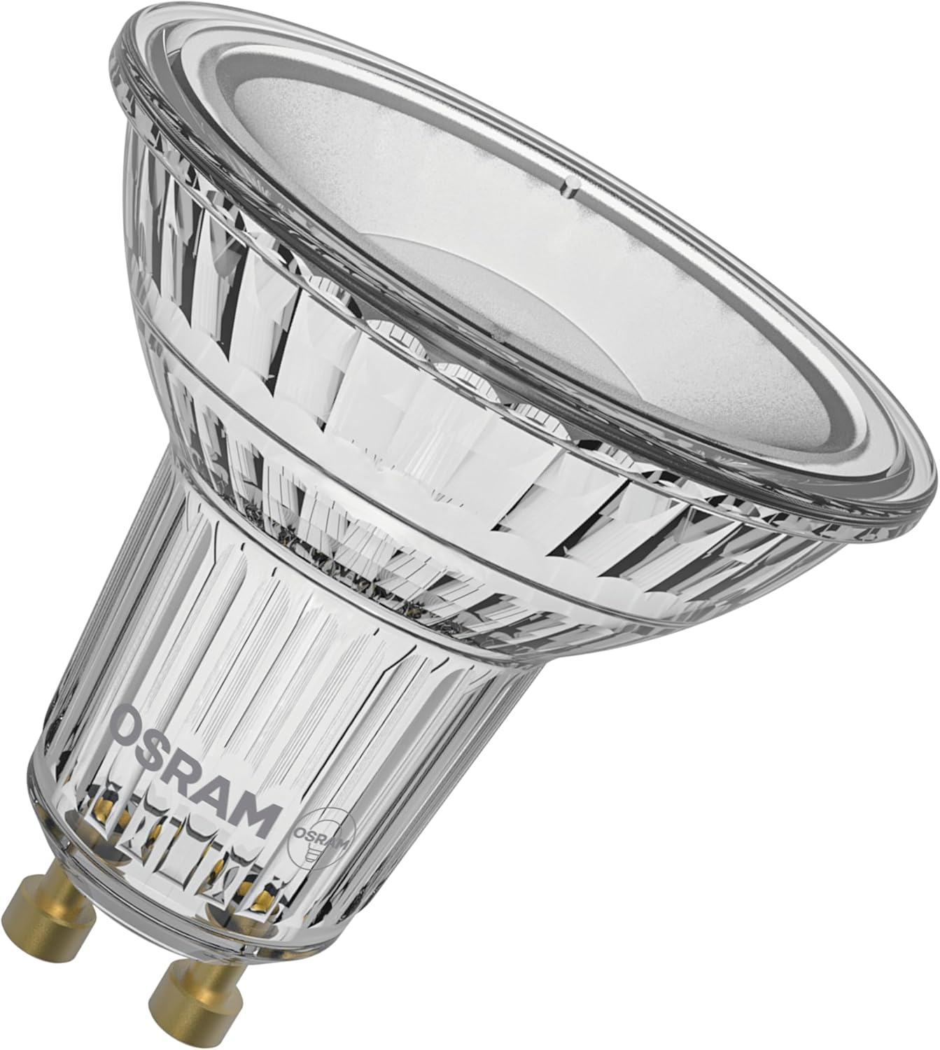OSRAM LED Superstar PAR16 6.9 W 927 GU10 image number 3