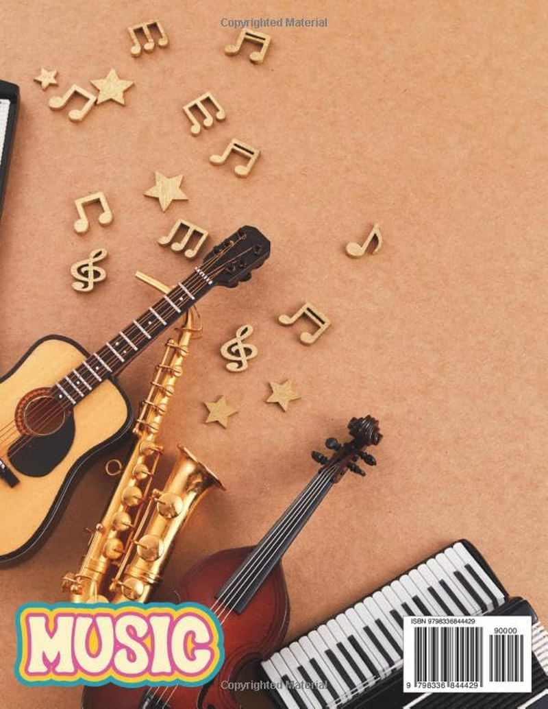 Taylor Swift Lyrics: Collection of Lyrics of Famous Songs