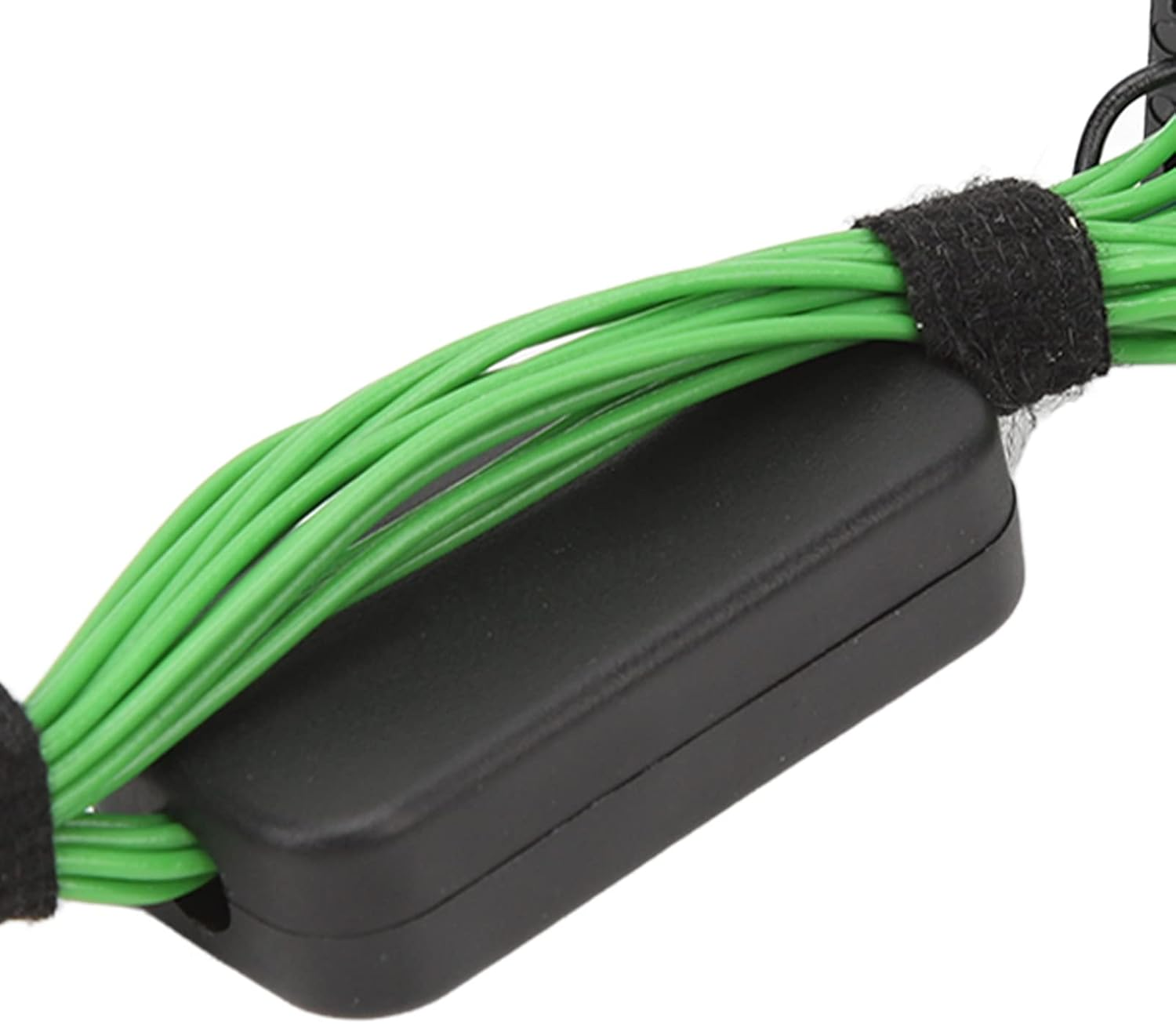 Auto Start Stop Canceller Eliminator Sensitive Plug and Play Automatic Stop Start Engine System Fit for A3 S3 RS3 8V 2014‑2023 image number 6