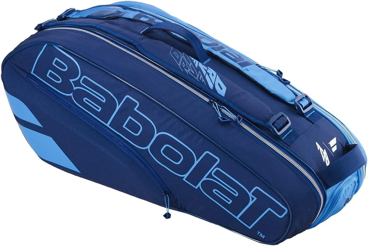 Babolat 2021 Pure Drive image number 2