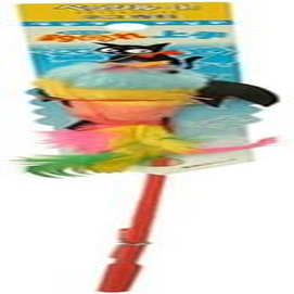 Good Cat Caught Tri Small