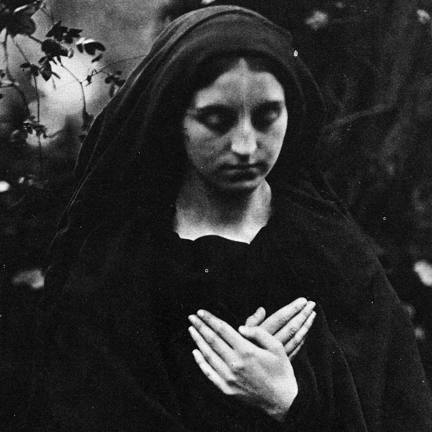 You Whom I Have Always Hated / Released from Love