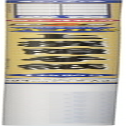 On Asahipen Paper Shoji Sen Shoji Paper Unryu 94Cm &times; 7.2M