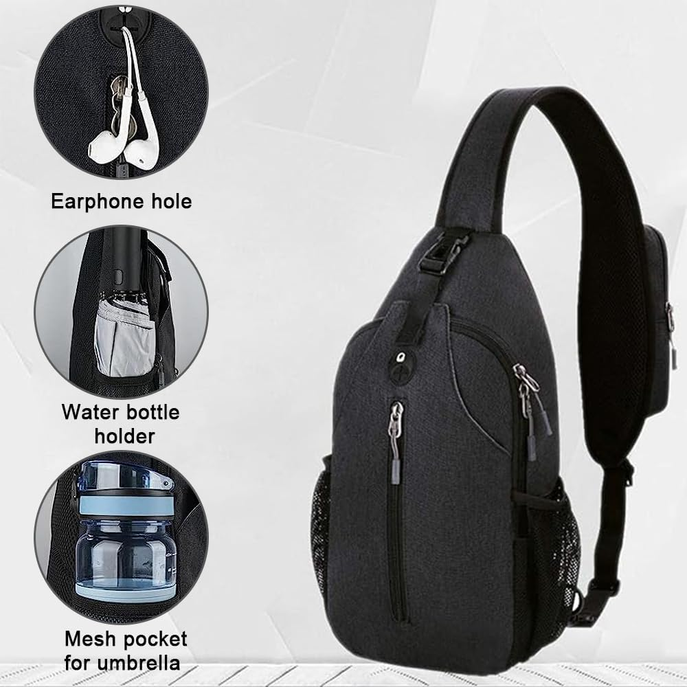 TOMVAES Tennis Bag Tennis Backpack,Large Tennis Bags for Women and Men to Hold Tennis Racket,Pickleball Paddles, Badminton Racquet, Squash Racquet,Balls and Other Accessories image number 1