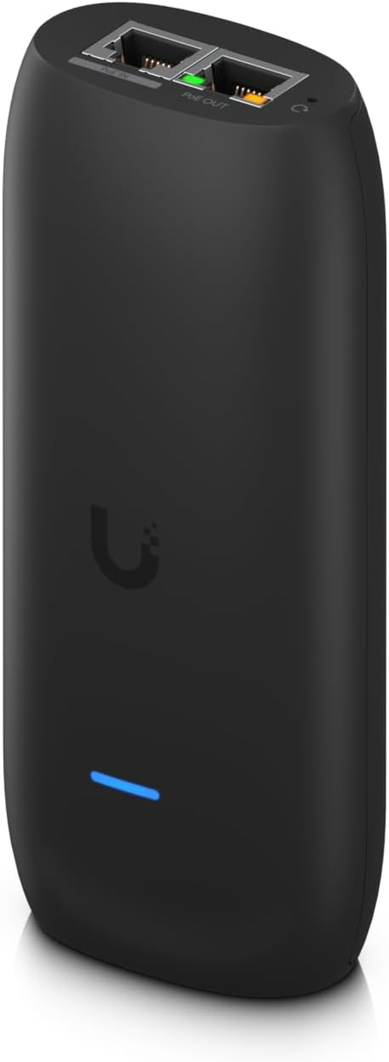 Ubiquiti AI Port (Up-Ai-Port) image number 2