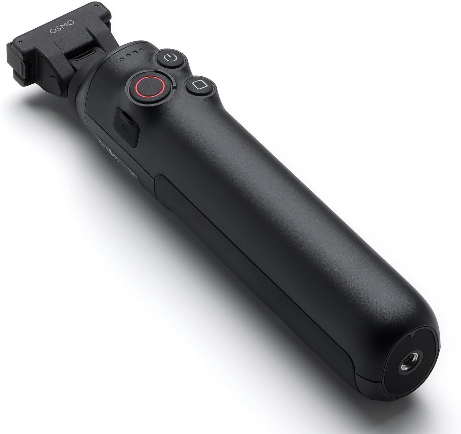 DJI Osmo 360 Battery Extension Rod