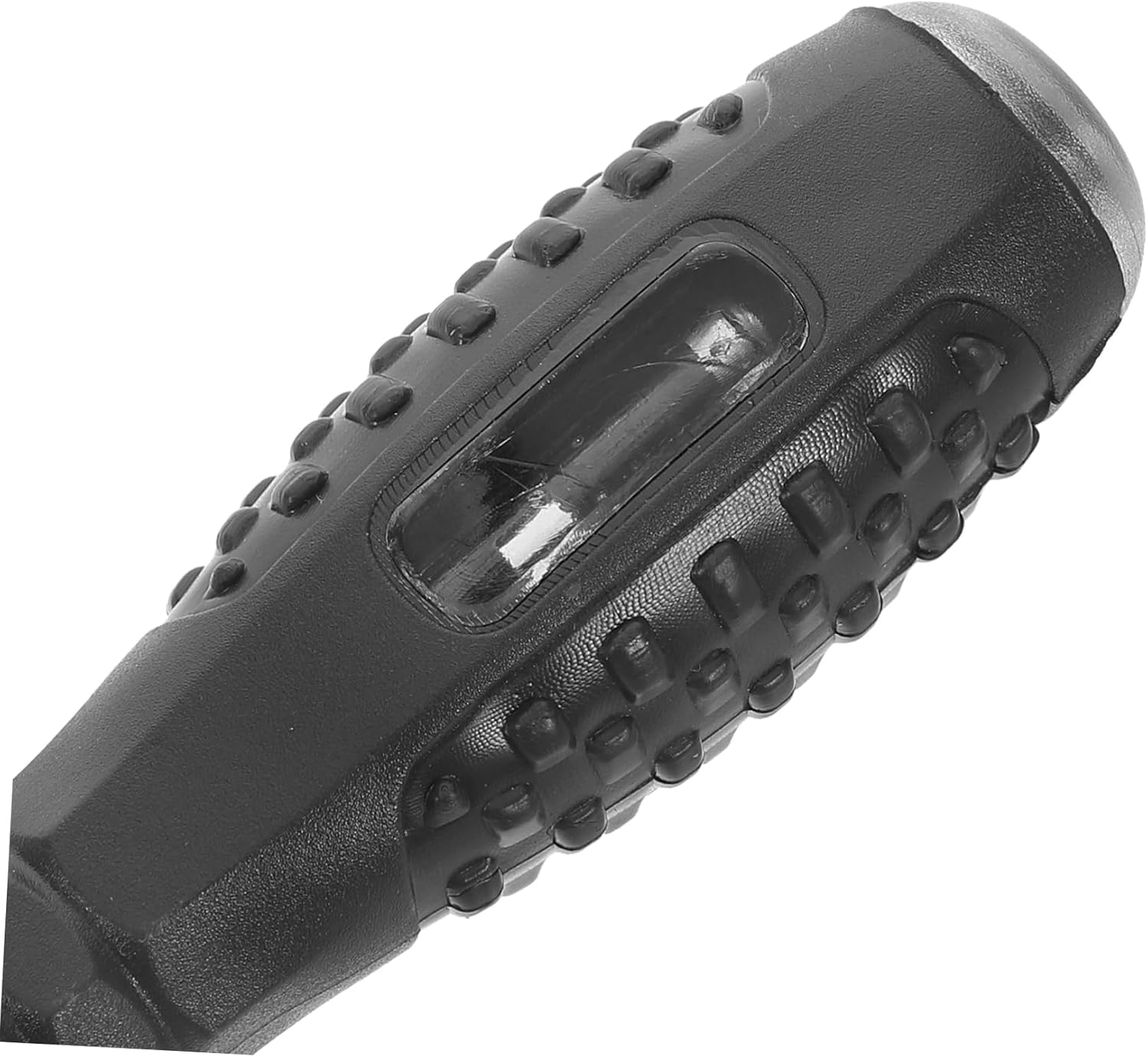 FELTECHELECTR Electrical Tester Pen Low Voltage Tester Automotive Voltage Detector Pen image number 1